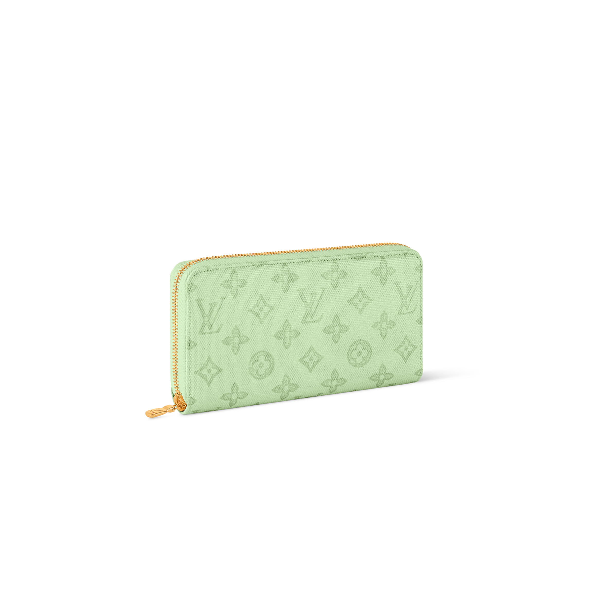 l0vis Vvtt0n master zippy wallet m27614 (19.5*10.5*2.5cm)